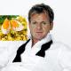 Gordon Ramsay’s Kedgeree
