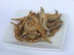 Goreng Ikan Gabus