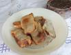 Goreng Kue Keranjang