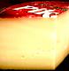 Gouda Cheese