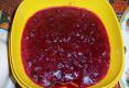 Gourmet Style Cumberland Sauce