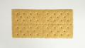 Graham Cracker