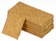 Graham Cracker Stack