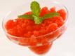 Granita
