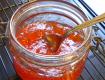Grapefruit Marmalade