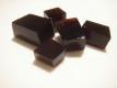 Grass Jelly Blocks