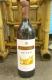 Great Wall Wine
