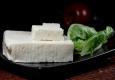Greek Feta