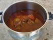Greek Stifado