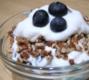 Greek Easter Foods-yogurt