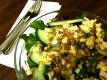 Sunflower Salad