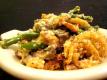 Green Bean Casserole