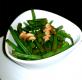 Green Bean Salad