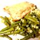 Green Beans And Corn