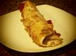 Green Chile Enchiladas