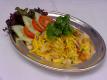 Green Mango And Cashewnut Salad