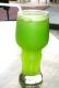 Green Mango Drink