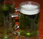 Green Beer