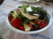 Griechischer Salat