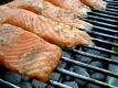 Grillet Laks