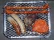 Grillstammtisch Hannover