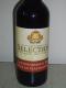 Grimbergen Speciaal Dubbel Selection