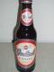 Grolsch Kanon Fles
