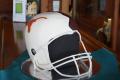 Groom's Cake