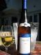 Grosset Riesling