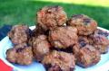 Ground Beef