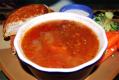 Ground Beef Stew
