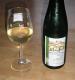 Gruener Veltliner Weissenkirchen