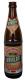 Gruenfelder Export