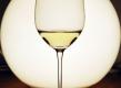 Grüner Veltliner Wine