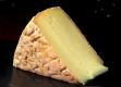 Gubbeen Cheese