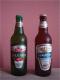 Gubernija Bottles