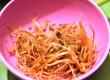 Guchi Chae