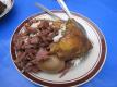 Gudeg Full Set