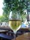 Gugelhopf Riesling