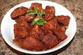 Guiso De Puerco