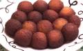 Gulab Jamun