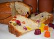 Gum Drop Cake