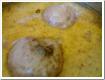 How To Make Gustaba