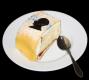 Gustavus Adolphus Pastry