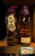 Habu Liqueur