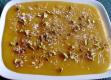 Halva