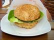 Ham-burger