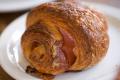 Ham And Cheese Croissant