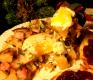 Ham And Egg Bake