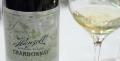 Hanzell Chardonnay